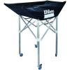 imageWilson Volleyball Ball CartIndoor Cart