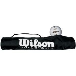 imageWILSON Volleyball Tube Bag