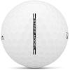 imageWILSON 2024 Staff Model Golf Balls  12 BallsWhite