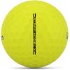 imageWILSON 2024 Staff Model Golf Balls  12 BallsYellow