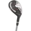 imageWILSON Mens Profile Platinum Complete Golf Club Package Set  Right Handeded Stand BagTall