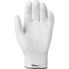 imageWILSON Mens Staff Model Golf GlovesCadet MediumLarge