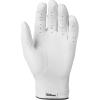 imageWILSON Mens Staff Model Golf GlovesLarge