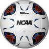 imageWILSON NCAA Copia IIWhiteBlue