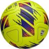 imageWILSON NCAA VividoYellowOrangePurple