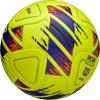 imageWILSON NCAA VividoYellowOrangePurple