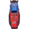 imageWILSON NFL Golf BagsBuffalo Bills