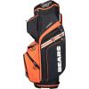 imageWILSON NFL Golf BagsChicago Bears