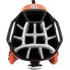 imageWILSON NFL Golf BagsCleveland Browns