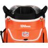 imageWILSON NFL Golf BagsCleveland Browns