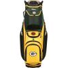 imageWILSON NFL Golf BagsGreen Bay Packers