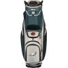 imageWILSON NFL Golf BagsPhiladelphia Eagles