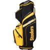imageWILSON NFL Golf BagsPittsburgh Steelers