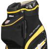 imageWILSON NFL Golf BagsPittsburgh Steelers