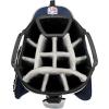 imageWILSON NFL Golf BagsSeattle Seahawks