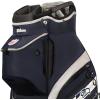 imageWILSON NFL Golf BagsSeattle Seahawks