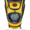 imageWILSON NFL Golf BagsSeattle Seahawks