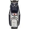 imageWILSON NFL Golf BagsSeattle Seahawks