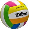 imageWILSON Pro Tour IndoorMulticolor