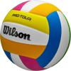 imageWILSON Pro Tour IndoorMulticolor