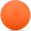 imageWILSON Staff 2023 Duo Soft Golf Balls  12 BallsOrange