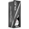 imageWILSON Staff 2023 Duo Soft Golf Balls  12 BallsWhite