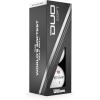 imageWILSON Staff 2023 Duo Soft Golf Balls  12 BallsWhite