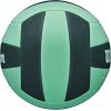 imageWILSON Super Soft Play Outdoor Recreation Volleyballs  Official SizeGreenForest Green