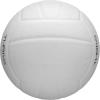 imageWILSON Thrive Indoor Game Volleyballs  Official SizeWhite