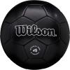 imageWILSON Traditional Soccer BallsBlack