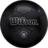 imageWILSON Traditional Soccer BallsBlack