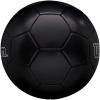 imageWILSON Traditional Soccer BallsBlack