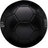 imageWILSON Traditional Soccer BallsBlack