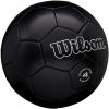 imageWILSON Traditional Soccer BallsBlack