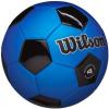 imageWILSON Traditional Soccer BallsBlackRoyal