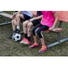 imageWILSON Traditional Soccer BallsBlackWhite