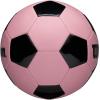 imageWILSON Traditional Soccer BallsPinkBlack