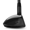 imageWilson DYNAPWR Womens Hybrid Lite  Right Hand Ladies 44