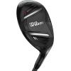 imageWilson DYNAPWR Womens Hybrid Lite  Right Hand Ladies 45