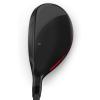 imageWilson DYNAPWR Womens Hybrid Lite  Right Hand Ladies 46