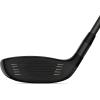 imageWilson DYNAPWR Womens Hybrid Lite  Right Hand Ladies 46
