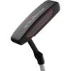 imageWilson Junior Profile JGI Complete Golf Club Package Set  Stand BagRed