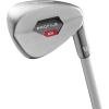 imageWilson Junior Profile JGI Complete Golf Club Package Set  Stand BagRed