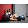imageWilson K1 Gold High Performance VolleyballRedWhiteNavy