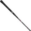 imageWilson Mens Profile Complete Golf Set with Stand Bag  Right Hand Regular RedBlackSilver