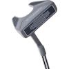 imageWilson Mens Profile Complete Golf Set with Stand Bag  Right Hand Regular RedBlackSilver