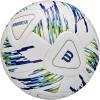 imageWilson NCAA VanquishWhiteBlueGreen