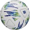 imageWilson NCAA VanquishWhiteBlueGreen