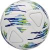 imageWilson NCAA VanquishWhiteBlueGreen