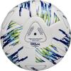 imageWilson NCAA VanquishWhiteBlueGreen